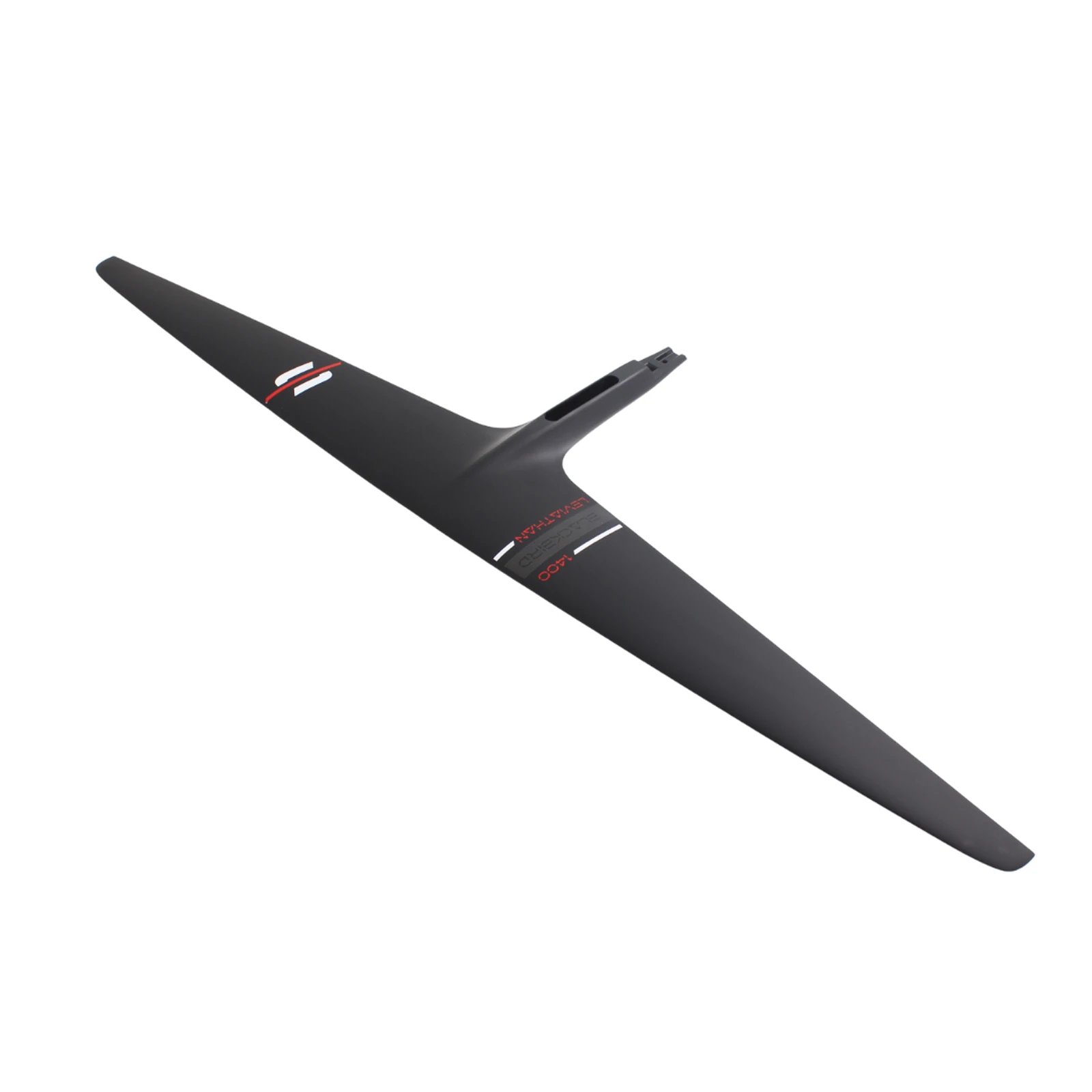sabfoil-leviathan-blackbird-1400-aile-avant-hydrof