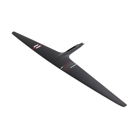 sabfoil-leviathan-blackbird-1400-aile-avant-hydrof