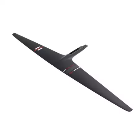 sabfoil-leviathan-blackbird-1400-aile-avant-hydrof