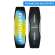 ELEVEIGHT MASTER V9 2026