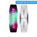 Eleveight Master S V6 2026