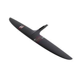 sabfoil-leviathan-blackbird-the-1350-aile-avant-hy