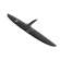 AILE AVANT SABFOIL LEVIATHAN BLACKBIRD THE 1350