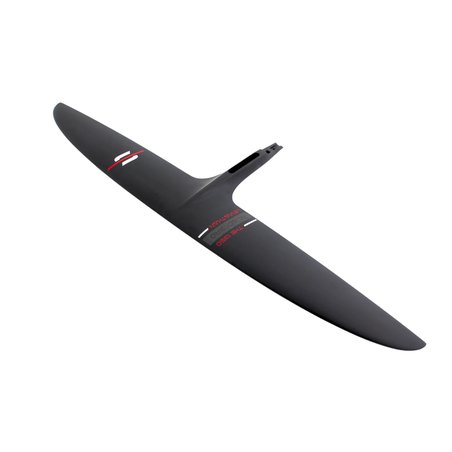 sabfoil-leviathan-blackbird-the-1350-aile-avant-hy