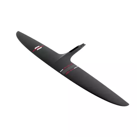 sabfoil-leviathan-blackbird-the-1350-aile-avant-hy