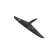 AILE AVANT SABFOIL BALZ PRO BLACKBIRD 905
