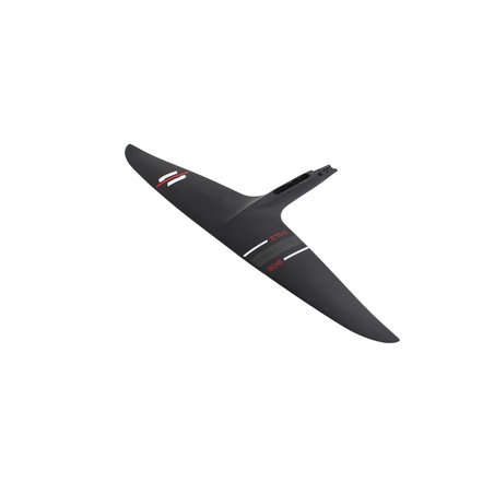 sabfoil-blackbird-905-balz-muller-signature-wing-f