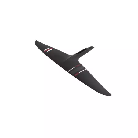 sabfoil-blackbird-905-balz-muller-signature-wing-f
