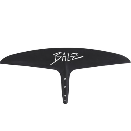 sabfoil-blackbird-905-graphe-perf