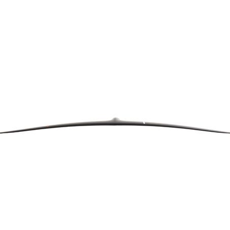 sabfoil-blackbird-905-detail-profil