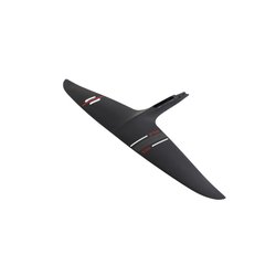 sabfoil-blackbird-965-balz-muller-wing-foil-light