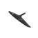 AILE AVANT SABFOIL BALZ PRO BLACKBIRD 965