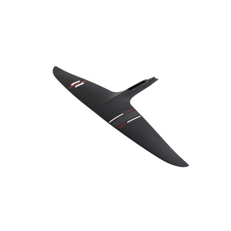 sabfoil-blackbird-965-balz-muller-wing-foil-light