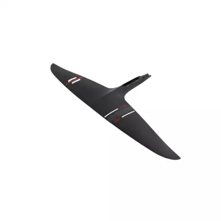 sabfoil-blackbird-965-balz-muller-wing-foil-light