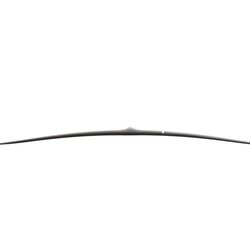 sabfoil-blackbird-965-detail-profil