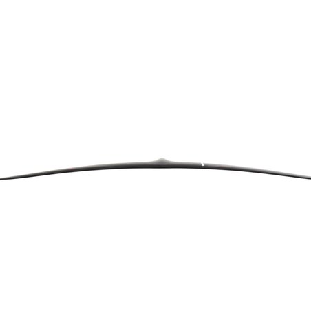 sabfoil-blackbird-965-detail-profil