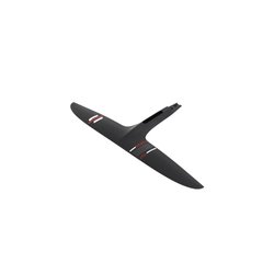 sabfoil-razor-blackbird-737-aile-avant-prone-surf