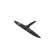 AILE AVANT SABFOIL RAZOR BLACKBIRD 737