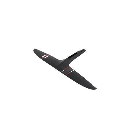 sabfoil-razor-blackbird-737-aile-avant-prone-surf