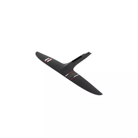 sabfoil-razor-blackbird-737-aile-avant-prone-surf