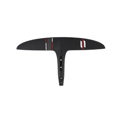 sabfoil-razor-737-graphe-perf