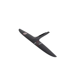 sabfoil-razor-blackbird-847-aile-avant-downwind