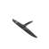 AILE AVANT SABFOIL RAZOR BLACKBIRD 847
