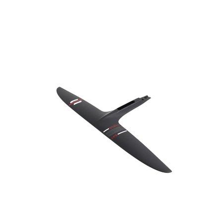 sabfoil-razor-blackbird-847-aile-avant-downwind