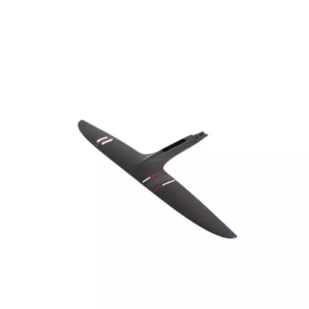 sabfoil-razor-blackbird-847-aile-avant-downwind