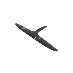 sabfoil-razor-blackbird-977-aile-avant-polyvalente