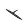 AILE AVANT SABFOIL RAZOR BLACKBIRD 977