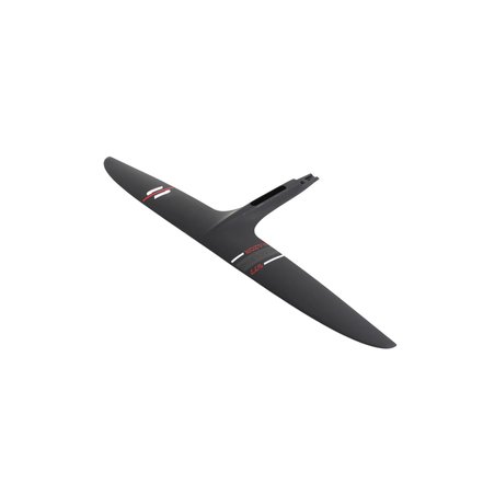 sabfoil-razor-blackbird-977-aile-avant-polyvalente