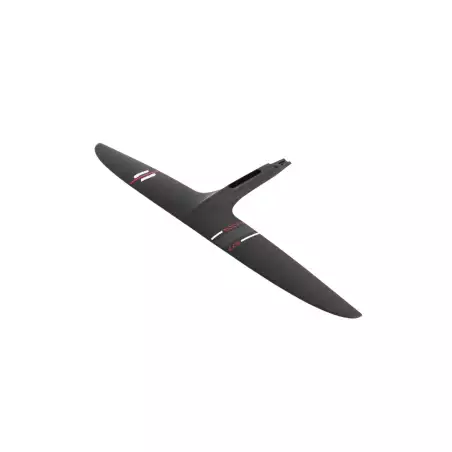 sabfoil-razor-blackbird-977-aile-avant-polyvalente