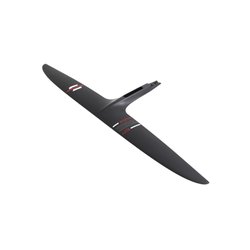 sabfoil-razor-blackbird-1077-aile-avant-high-aspec