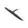 AILE AVANT SABFOIL RAZOR BLACKBIRD 1077