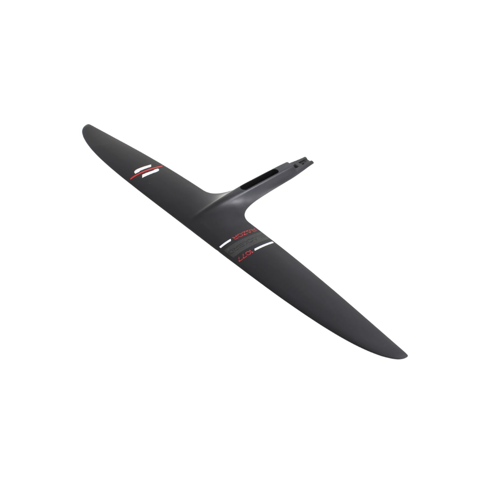 sabfoil-razor-blackbird-1077-aile-avant-high-aspec