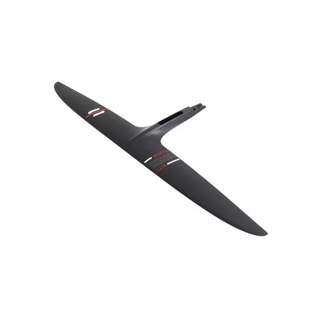 sabfoil-razor-blackbird-1077-aile-avant-high-aspec