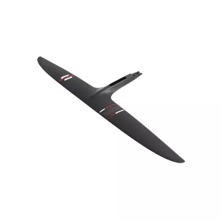 sabfoil-razor-blackbird-1077-aile-avant-high-aspec