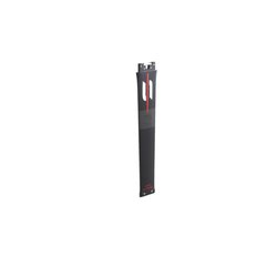 sabfoil-piantone-blackbird-75-mat-hydrofoil-uhm-ca