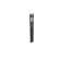 MAT SABFOIL PIANTONE BLACKBIRD 75