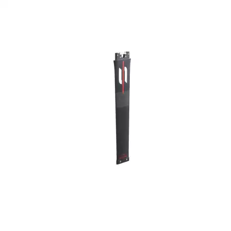 sabfoil-piantone-blackbird-75-mat-hydrofoil-uhm-ca