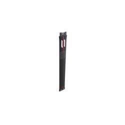 sabfoil-piantone-blackbird-85-mat-hydrofoil-uhm-ca