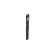 MAT SABFOIL PIANTONE BLACKBIRD 85