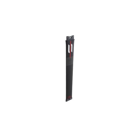 sabfoil-piantone-blackbird-85-mat-hydrofoil-uhm-ca