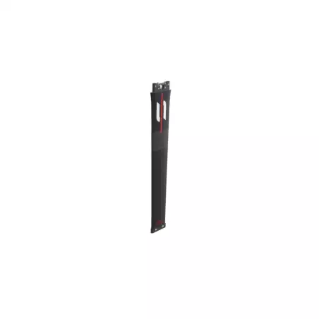 sabfoil-piantone-blackbird-85-mat-hydrofoil-uhm-ca