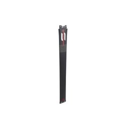 sabfoil-mast-blackbird-110-hydrofoil-race-kitefoil