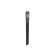 MAT SABFOIL PIANTONE BLACKBIRD 110