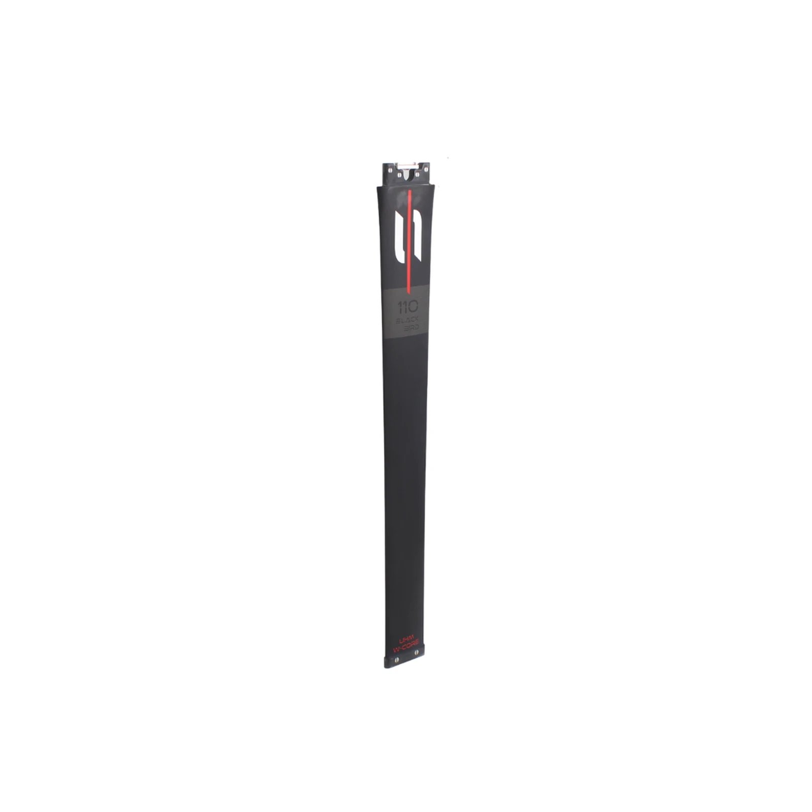 sabfoil-mast-blackbird-110-hydrofoil-race-kitefoil