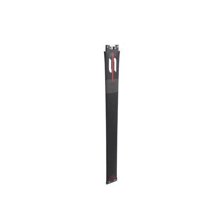 sabfoil-mast-blackbird-110-hydrofoil-race-kitefoil