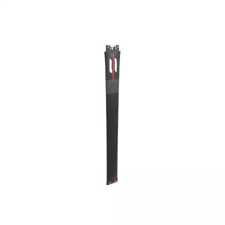 sabfoil-mast-blackbird-110-hydrofoil-race-kitefoil